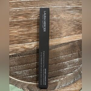 Laura Mercier Secret Camouflage Brighten & Correct Duo Concealer 1C NIB